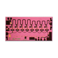 HMC930A by Analog Devices Inc.
