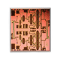 HMC950 от Analog Devices Inc.