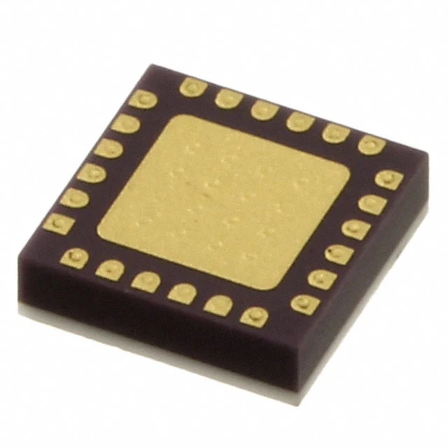 HMC962LC4 от Analog Devices Inc.