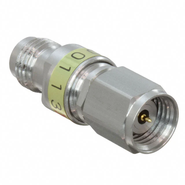 HV-AT(2)-PJ by Hirose Electric Co Ltd