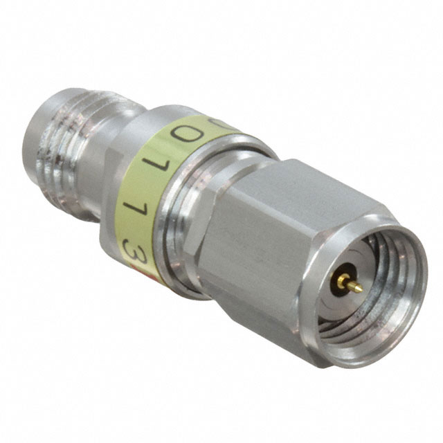 HV-AT(4)-PJ by Hirose Electric Co Ltd