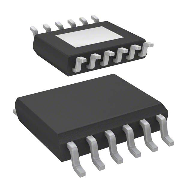IPS160H メーカー： STMicroelectronics