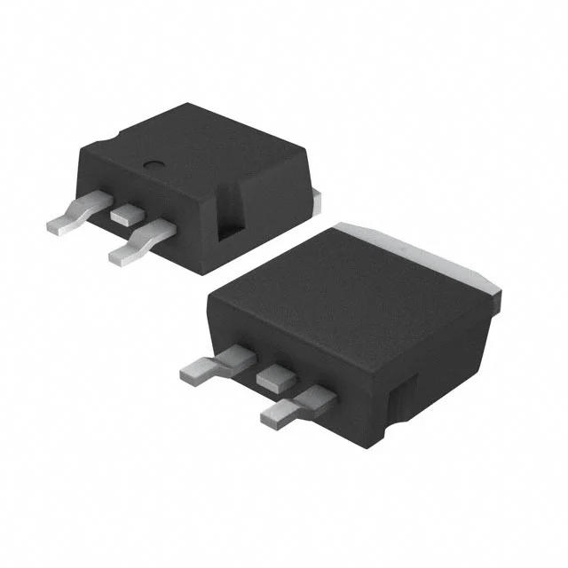 L7905CD2T-TR 제조사: STMicroelectronics