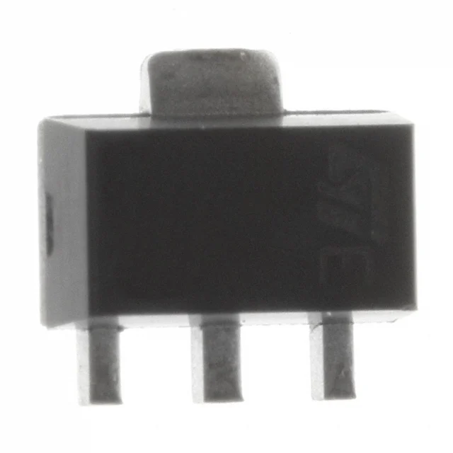 L79L05ABUTR by STMicroelectronics