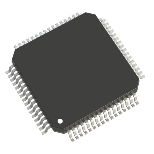 L9660 제조사: STMicroelectronics