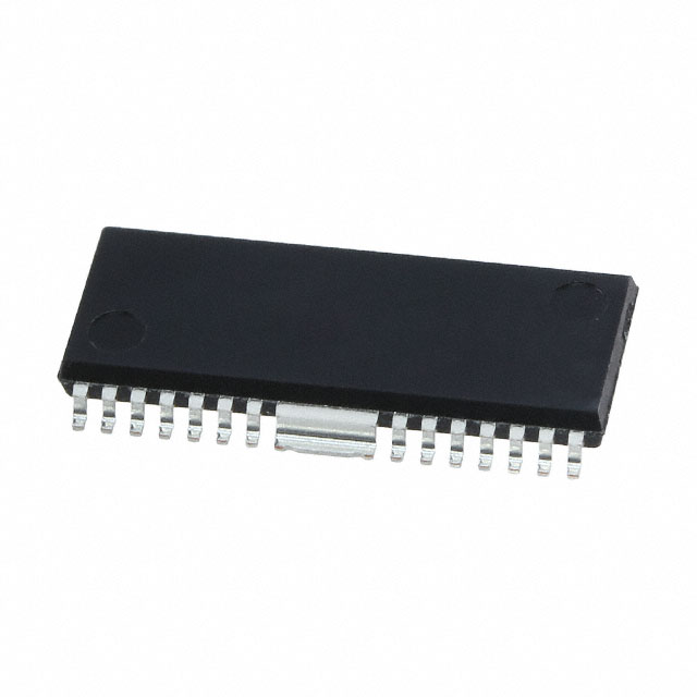 LA1070-MPB-E by onsemi