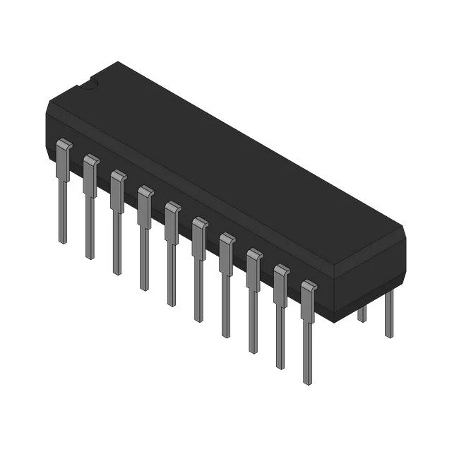 LA1137N-E メーカー： onsemi