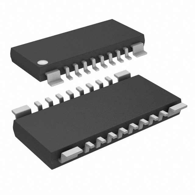 LB1205M-TLM-E от onsemi