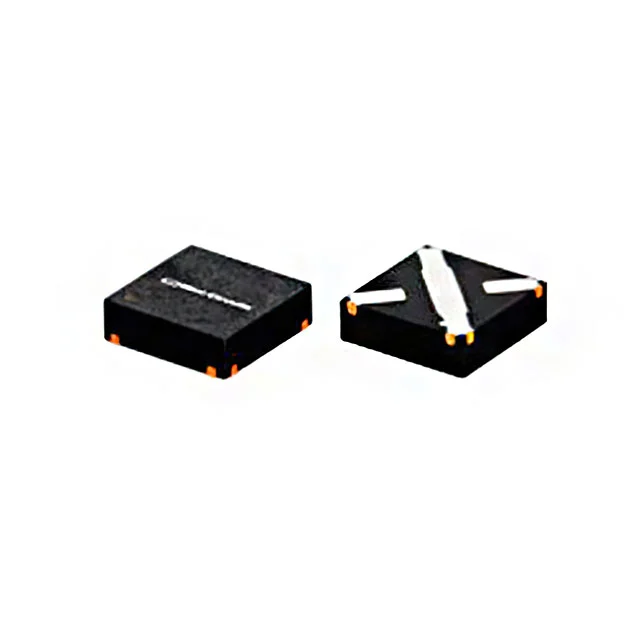 LEE-19+ by Mini-Circuits
