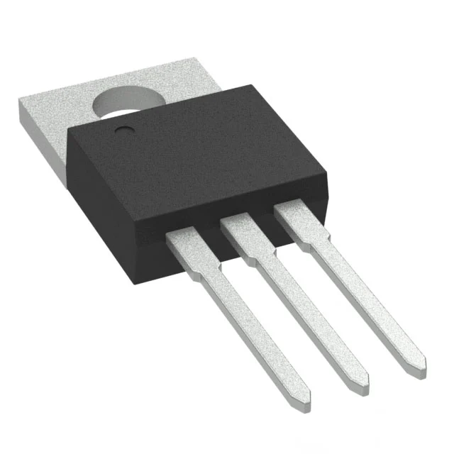 LM2937ET-3.3/NOPB Регуляторы и контроллеры напряжения изображение