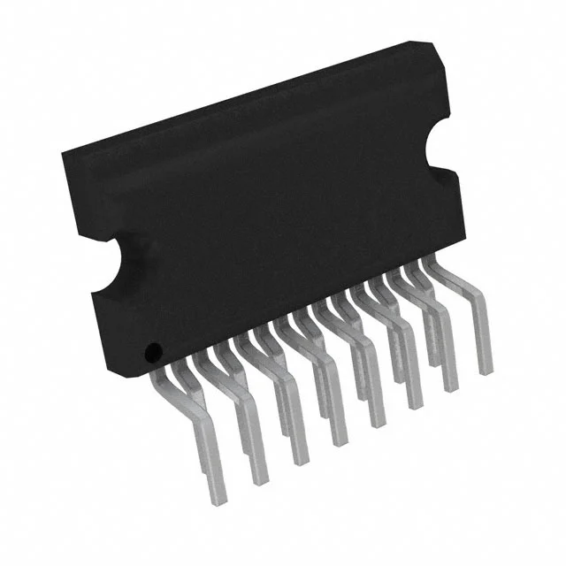 LV56831P-E 제조사: onsemi