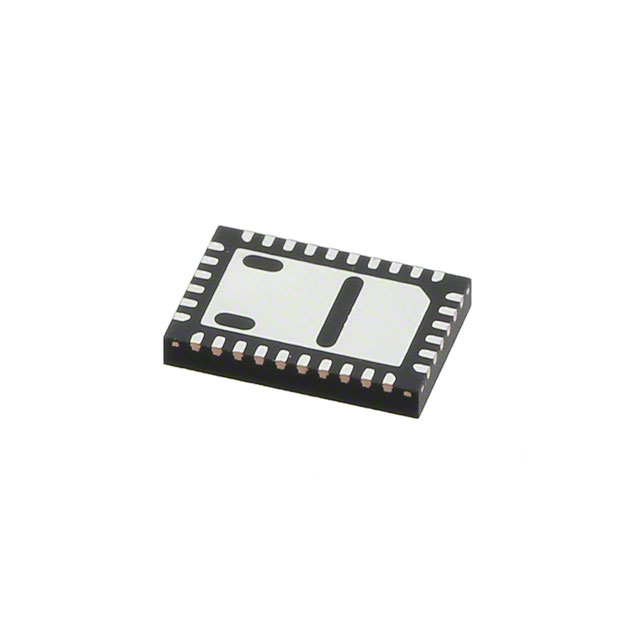 MAAD-007083-000100 by MACOM Technology Solutions