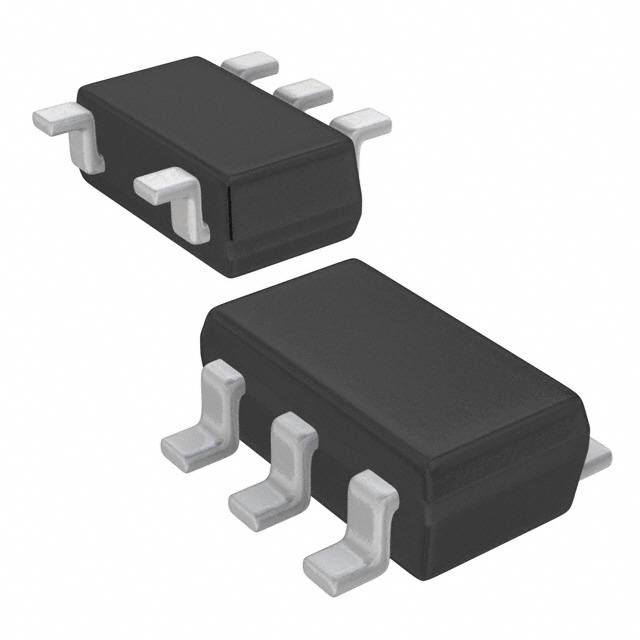 MAAVSS0006TR-3000 제조사: MACOM Technology Solutions