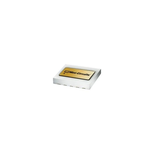 MAC-60+ 제조사: Mini-Circuits