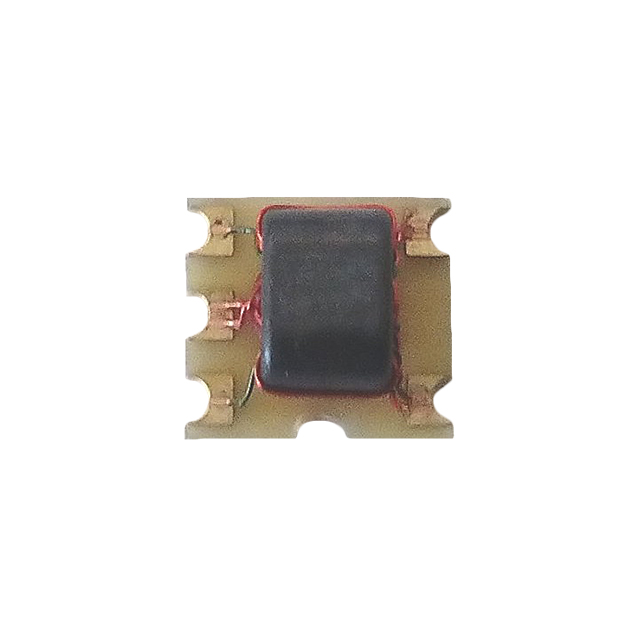 MACP-011038 by MACOM Technology Solutions