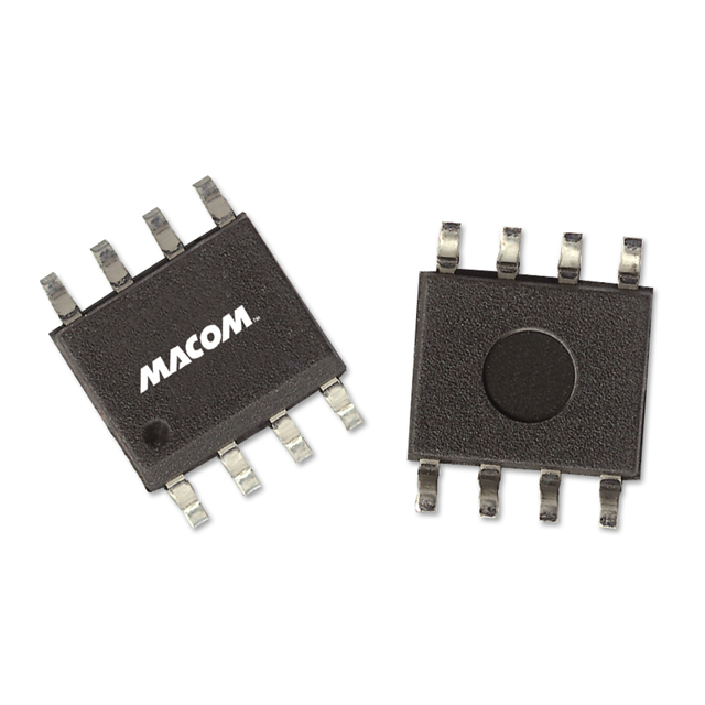 MACPCC0002 by MACOM Technology Solutions