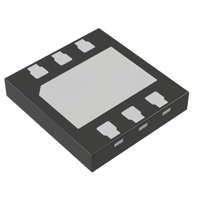 MAPC-A1000 by MACOM Technology Solutions