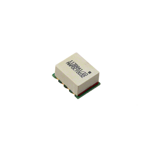 MAPDCT0032 by MACOM Technology Solutions