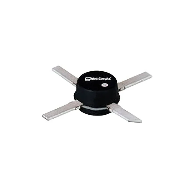 MAR-8A+ by Mini-Circuits