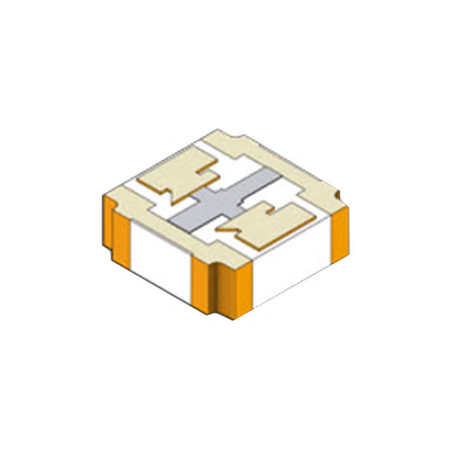MAT10110 by MACOM Technology Solutions