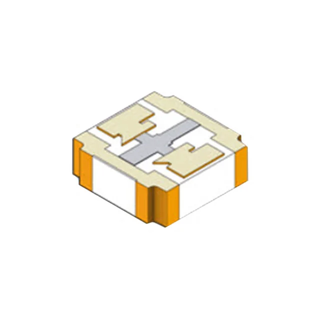 MAT10200 by MACOM Technology Solutions