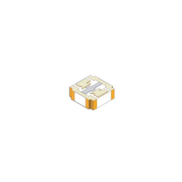 MAT10300 by MACOM Technology Solutions