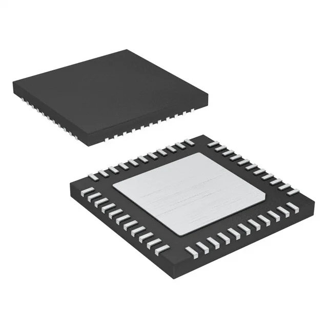 MAX2140ETH+CK3 제조사: Maxim Integrated