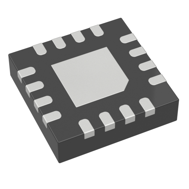 MAX2181ETE/V+