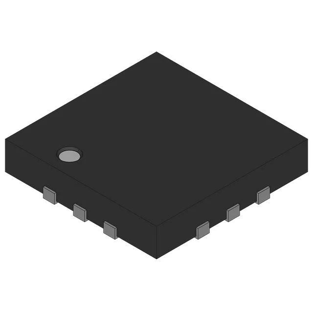 MAX2373EGC+B1E by Maxim Integrated