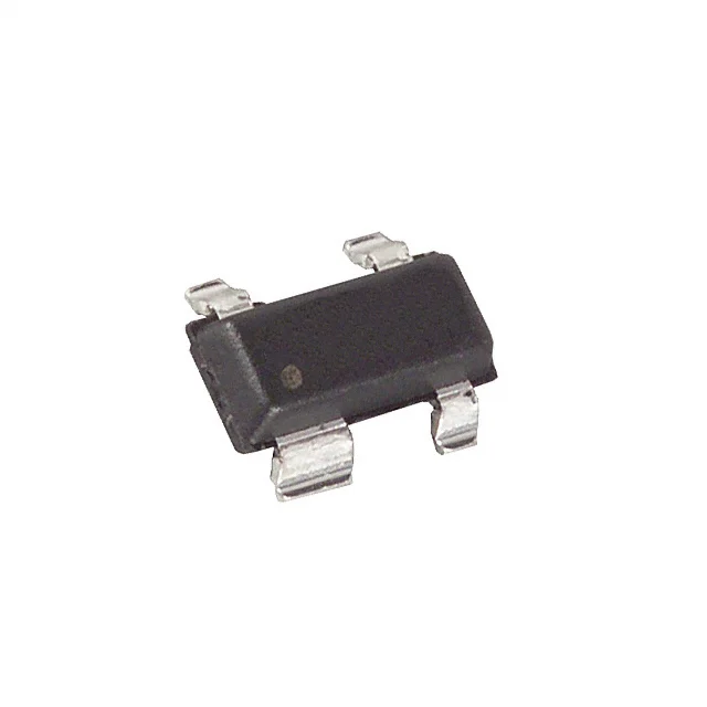 MAX2650EUS+ by Maxim Integrated