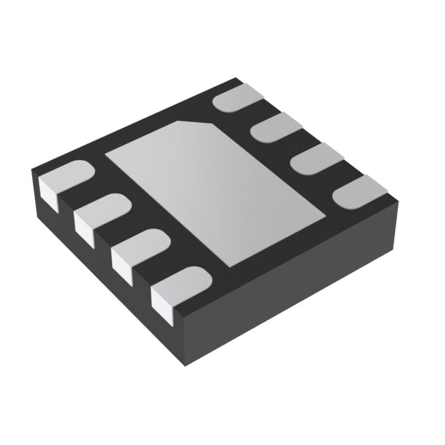 MC13851EPR2 by Freescale Semiconductor