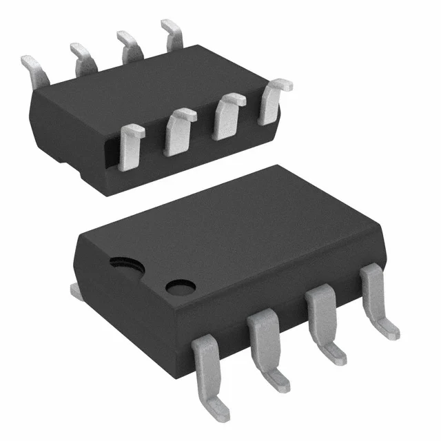 MCT6-X009T Оптопары / Оптроны изображение