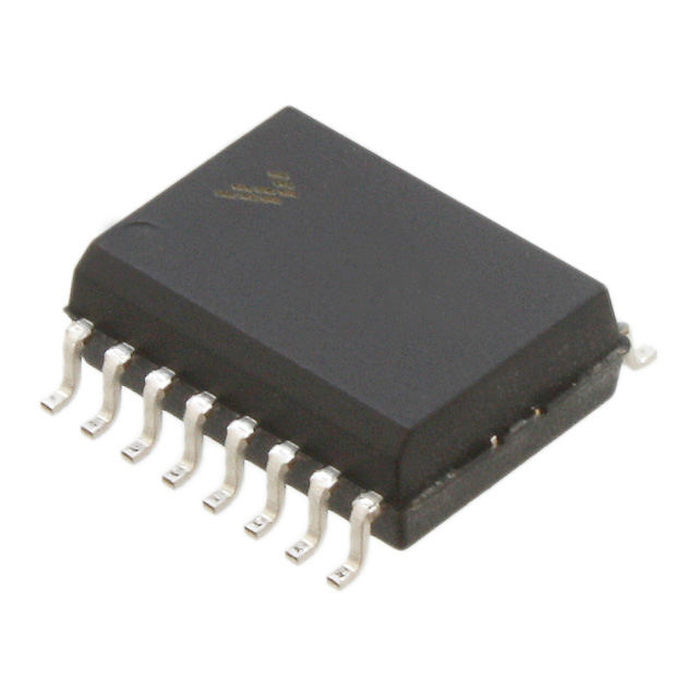 MCZ79076EGR2 제조사: NXP USA Inc.