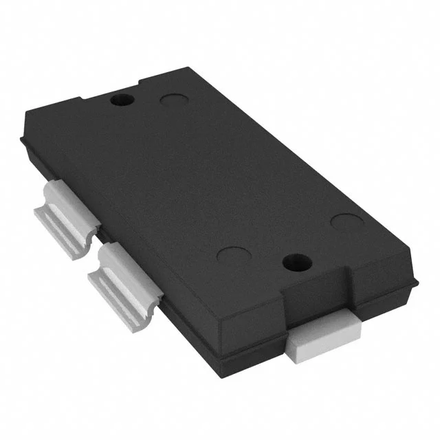 MD7IC2250GNR1 by NXP USA Inc.
