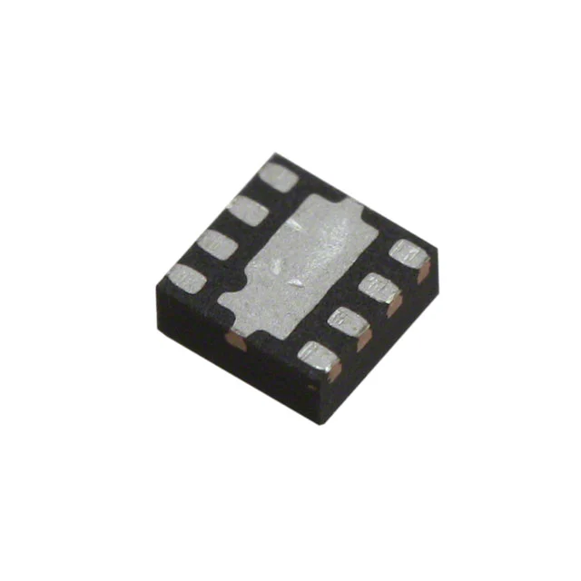 MGA-545P8-BLK by Broadcom Limited