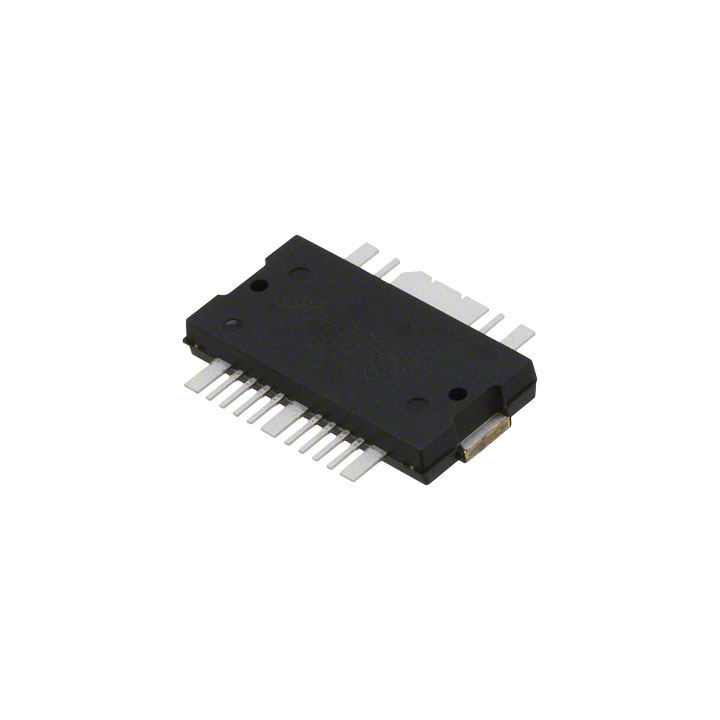 MHT2000GNR1 由 NXP USA Inc.