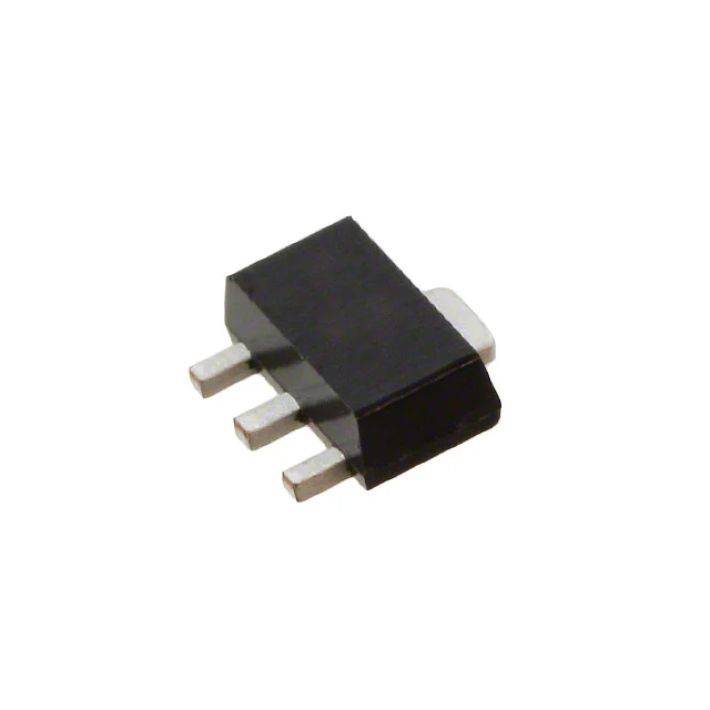MMG20271H9T1 by NXP USA Inc.