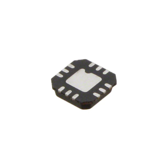 MML09212HT1 by NXP USA Inc.