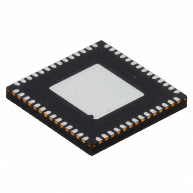 MMPF0100F0AEPR2 特殊用途電壓穩壓器 圖片
