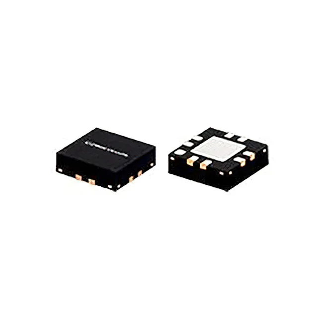 MNA-4W+ by Mini-Circuits