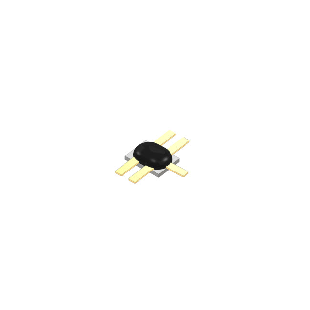 MSPD1002-E50SM by MACOM Technology Solutions