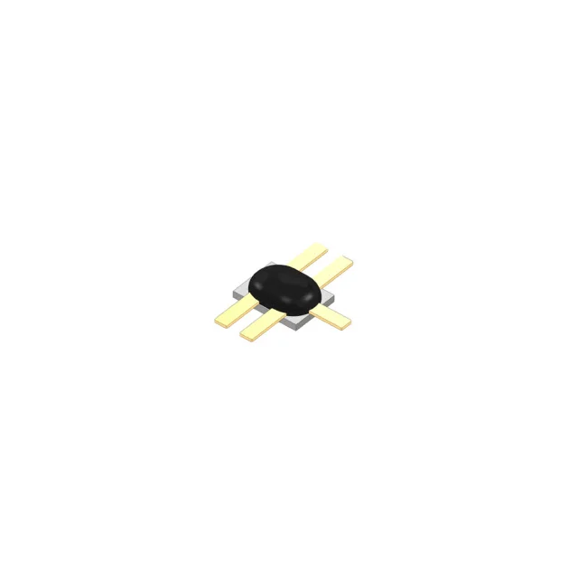 MSPD1012-E50 by MACOM Technology Solutions