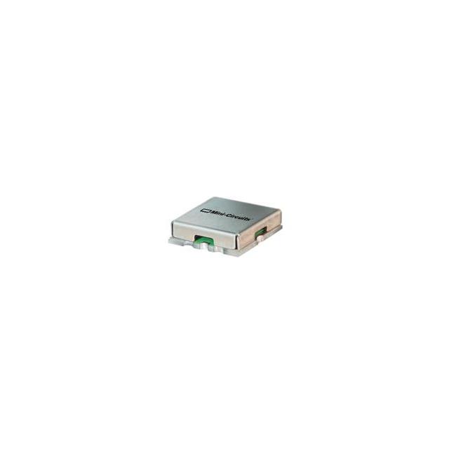 MVA-1000+ 由 Mini-Circuits
