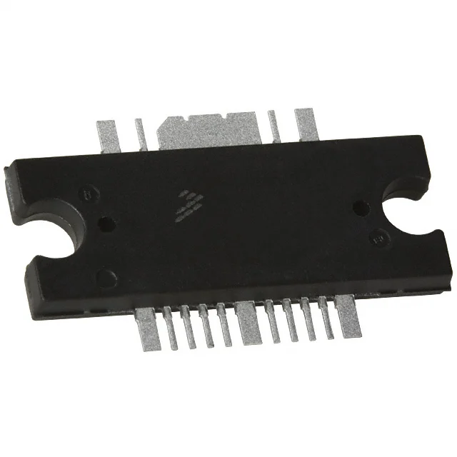 MW5IC2030NBR1 제조사: NXP USA Inc.