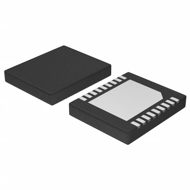 NCP5220AMNR2G by onsemi