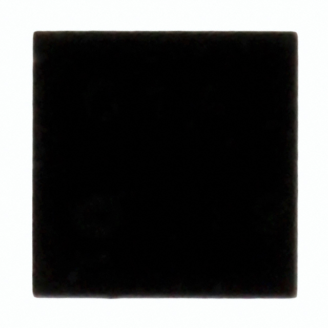 NJG1602HE3-TE1 由 Nisshinbo Micro Devices Inc.