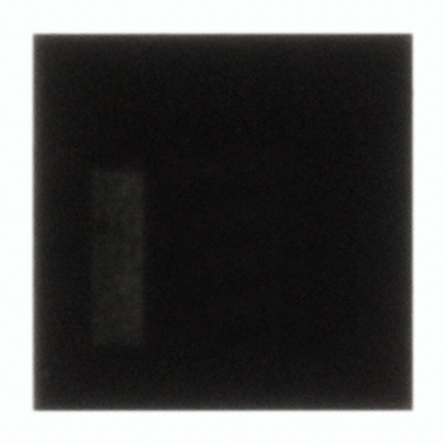 NJG1617K11-TE1 由 Nisshinbo Micro Devices Inc.