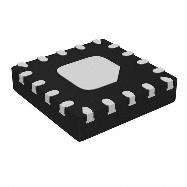 NJG1809ME7-TE1 由 Nisshinbo Micro Devices Inc.