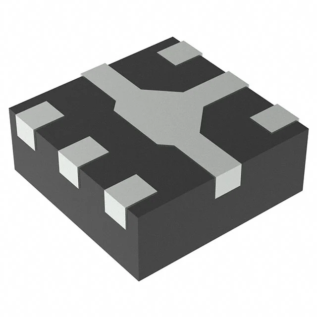 NJG1816K75-TE1 由 Nisshinbo Micro Devices Inc.