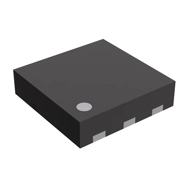 NJG1818K75-TE1 由 Nisshinbo Micro Devices Inc.